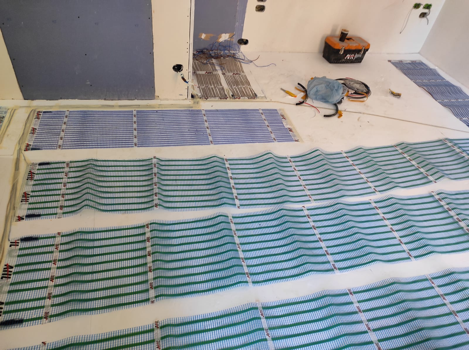 WhatsApp Image 2022-02-22 at 5.10.47 PM (2)