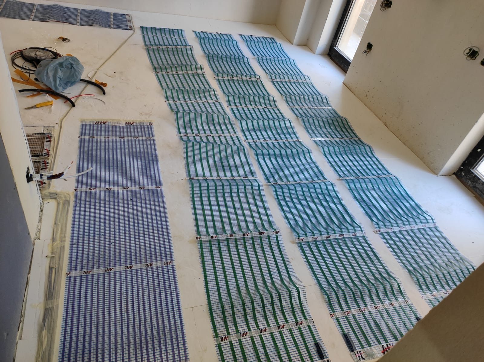 WhatsApp Image 2022-02-22 at 5.10.48 PM (1)