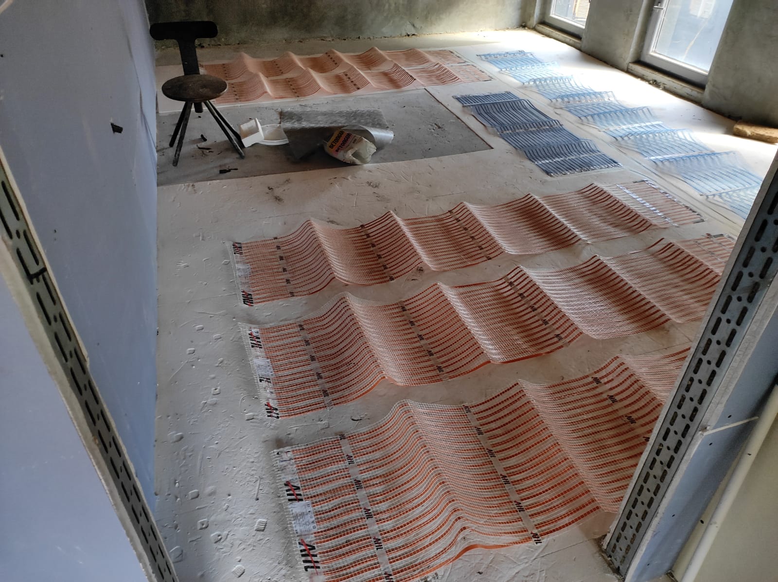 WhatsApp Image 2022-03-18 at 10.46.39 AM (4)