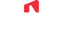 rumming-logo